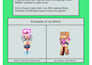 make a custom minecraft skin